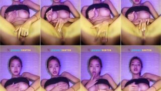 Indo Viral Malam Minggu Di Tinggal Pacar Wiwik Sama Cewek Lain Colok Apem Pake Jari Top New 2025
