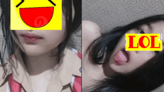 ABG Indo Cella Pramuka Viral 30 Menit Full Video Geser Popularitas Guru Salsa Top Trending New 2025
