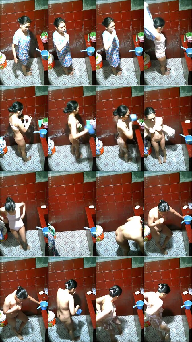 ABG Indo Abg Smo Viral Terbaru 2025 Ketagihan Dengan Paha Slebew New Top Trending Viral 2025