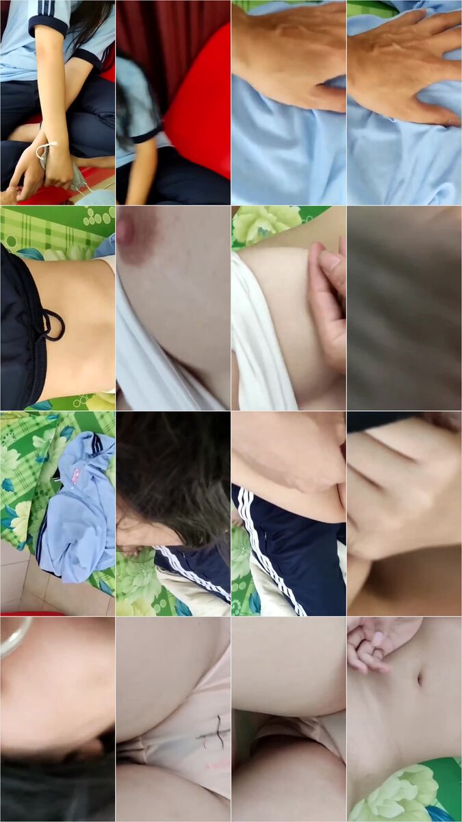 Vidoe Viral Viral Terbaru 2025 Ketagihan Dengan Jeje Slebew New Top Trending 2025