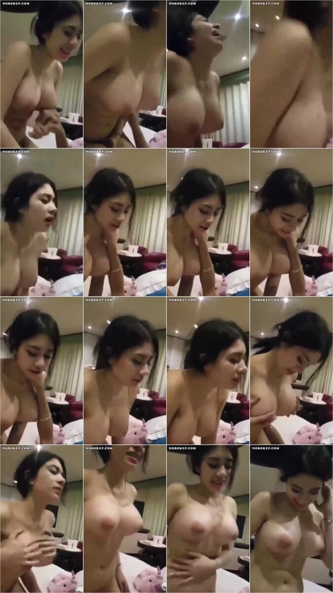 Nonton Film Viral Spg Bening Digoyang Juragan Pasrah Global Top New 2025